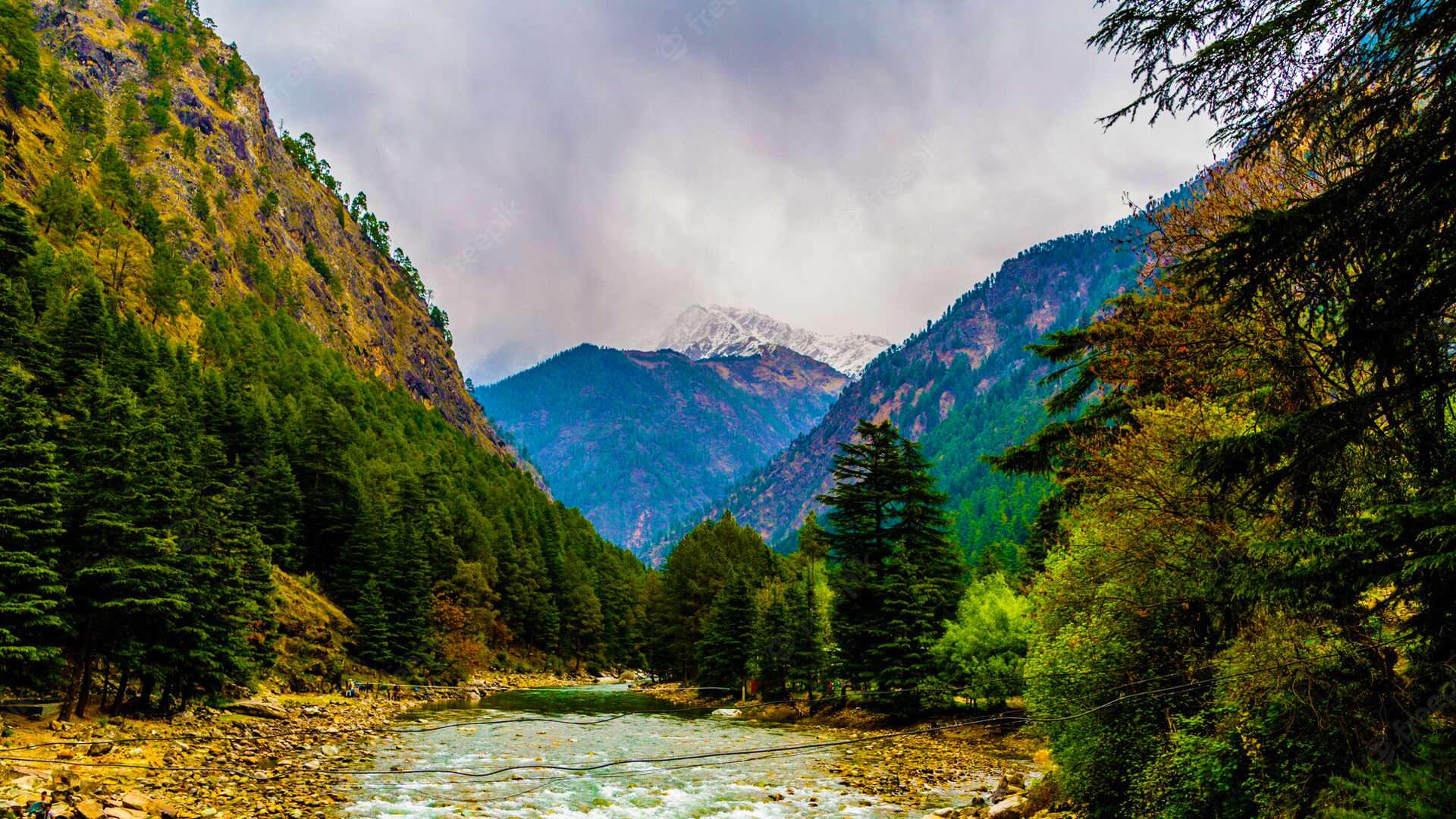 Chalal_Trek_Attractions