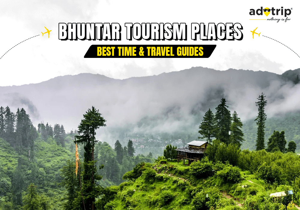 Bhuntar-Tourism-1000x700