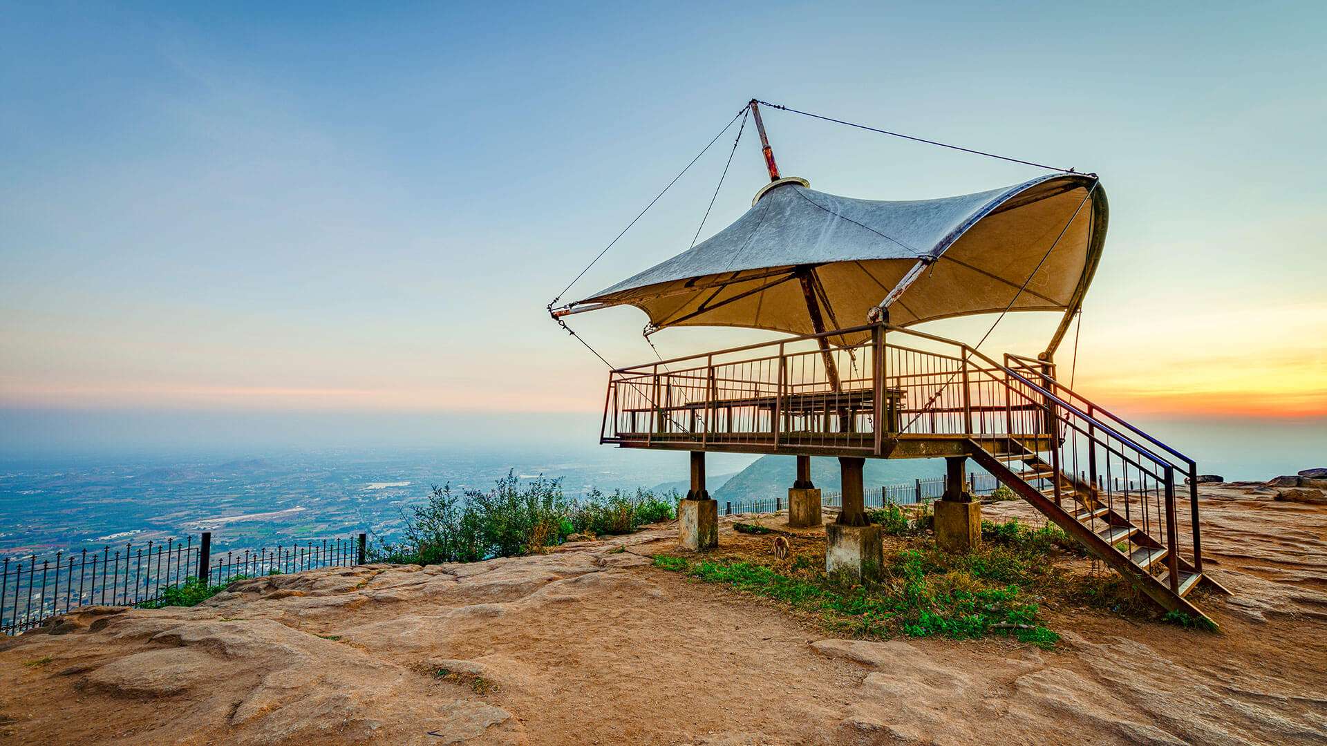 Nandi_Hills