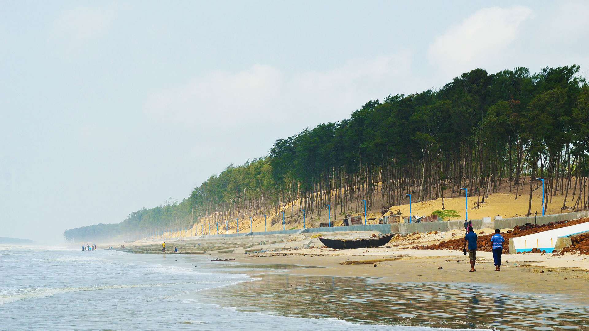 Digha
