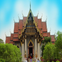 Bodhgaya_Package_Tour