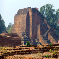 Nalanda_University_Ruins_Attractions