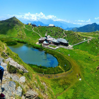 Parashar_Lake_Attractions