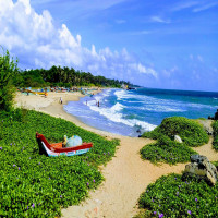 Serenity_Beach_Attractions