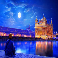 Golden_Temple_Attractions