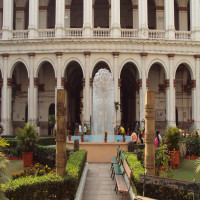 Indian_Museum_Attractions