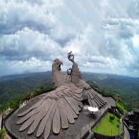 Jatayu_Nature_Park_Attractions