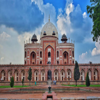 Humayun_Tomb_Attractions
