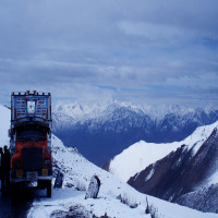 Khardung_La_Pass_Attractions