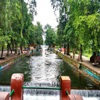 Lachhiwala_Attractions