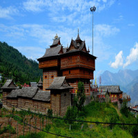 Bhimakali_Temple_Attractions