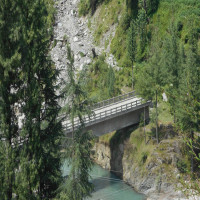 Barot_Valley_Attractions
