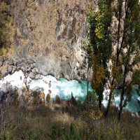 kishtwar_national_park_Attractions
