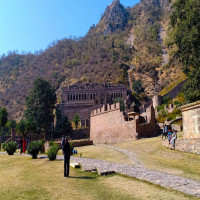 Bhangarh_Fort_Attractions