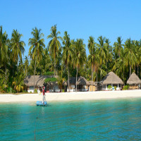 Kalpeni_Island_Attractions