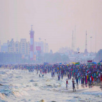 Marina_Beach_Attractions