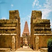 Chola_Temples_Attractions