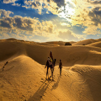 Thar_Desert_Attractions