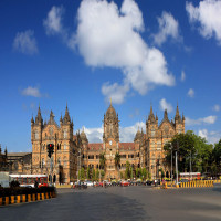 Chhatrapati_Shivaji_Terminus_Attractions