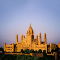Umaid_Bhawan_Palace_Attractions