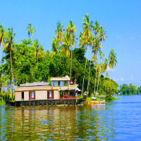 Munroe_Island_Kerala_Attractions