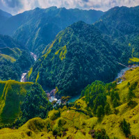Places_To_Visit_in_Dzongu_Valley