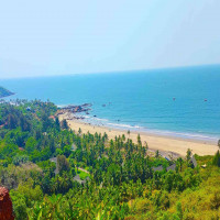 Anjuna_Beach_Goa_History_Major_Attractions_&_How_To_Reach
