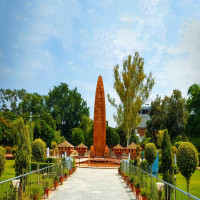 Jallianwala_Bagh_Attractions