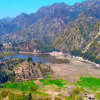 Morni_Hills_in_Haryana