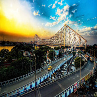 Howran_bridge_in_west_bengal