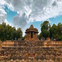 Places_To_Visit_In_Sidhpur