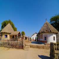 Nirona_Attractions