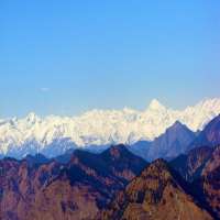 Shoja_Attractions