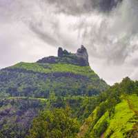 Matheran_Attractions