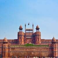 Red_Fort_Attractions