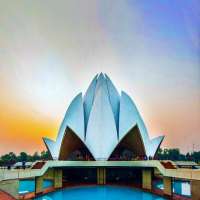 Lotus_Temple_Attractions
