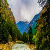 Chalal_Trek_Attractions