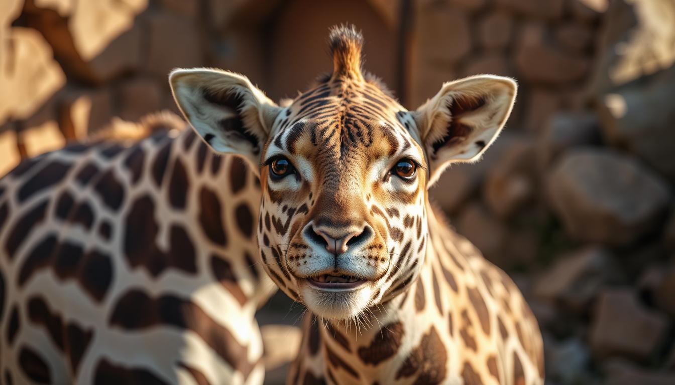 Dusit Zoo