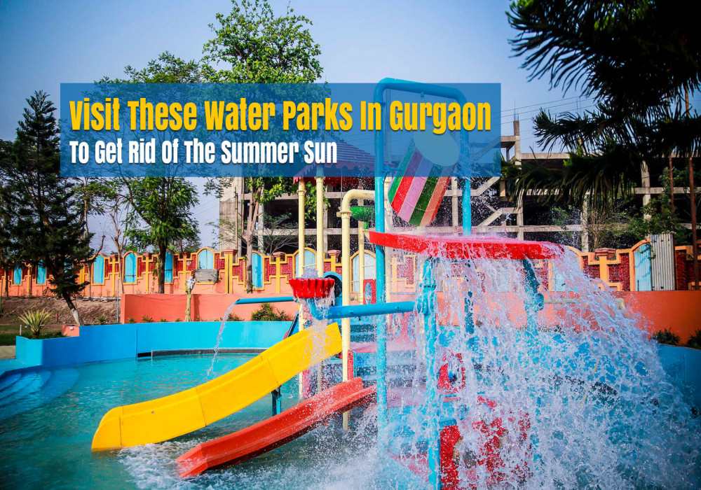 gurugram-water-parks
