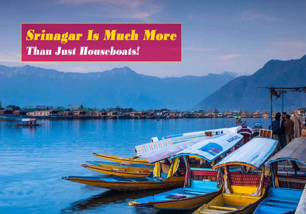 Srinagar_Main