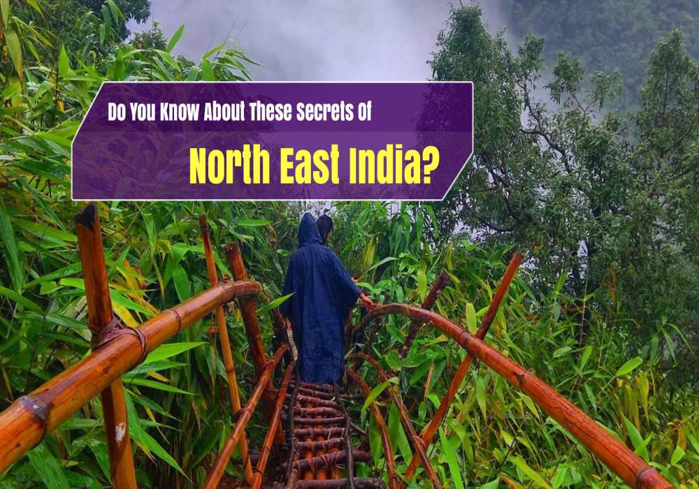 North_east_India