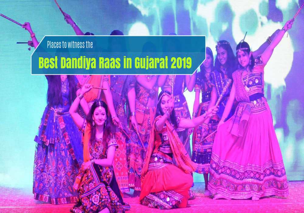 Dandia_Gujarat