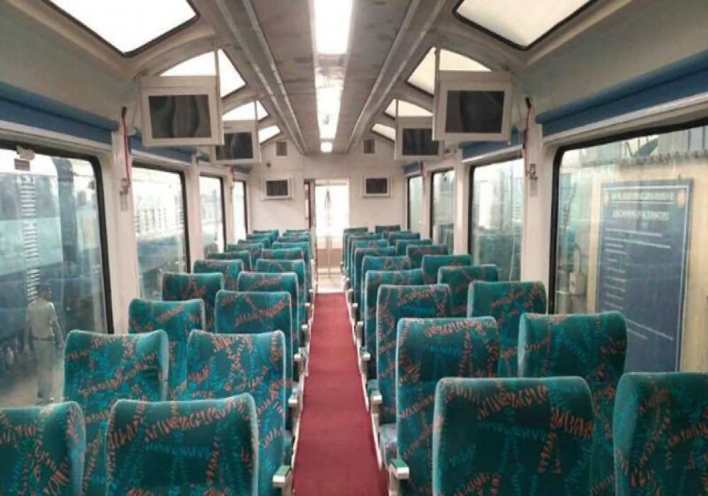 5bed3b18490c3