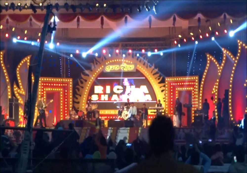 Lucknow_mahotsav_Travel_Plan