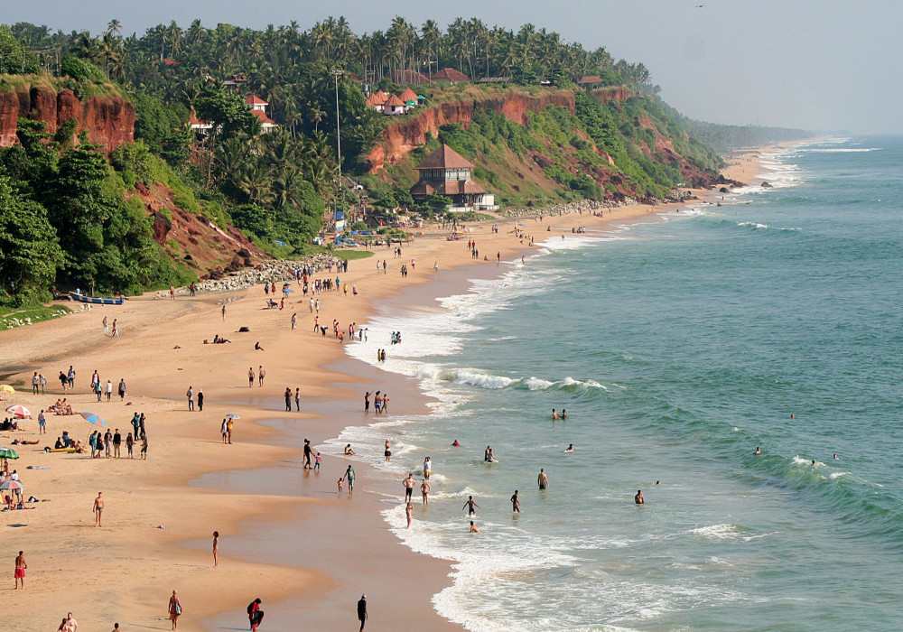 Varkala_Beach_1