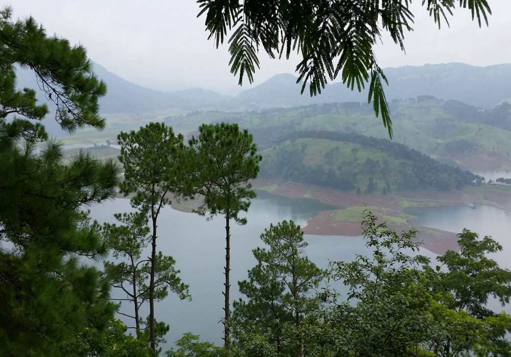 Shillong_Tours