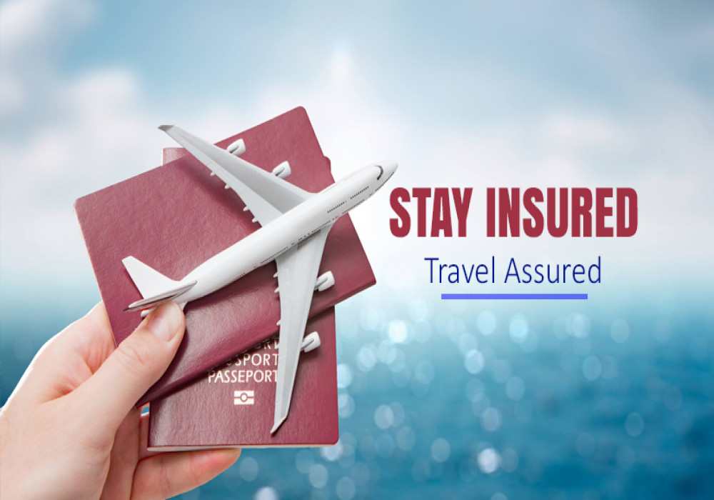 harel travel insurance