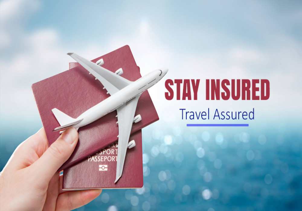 travel insurance broker near me