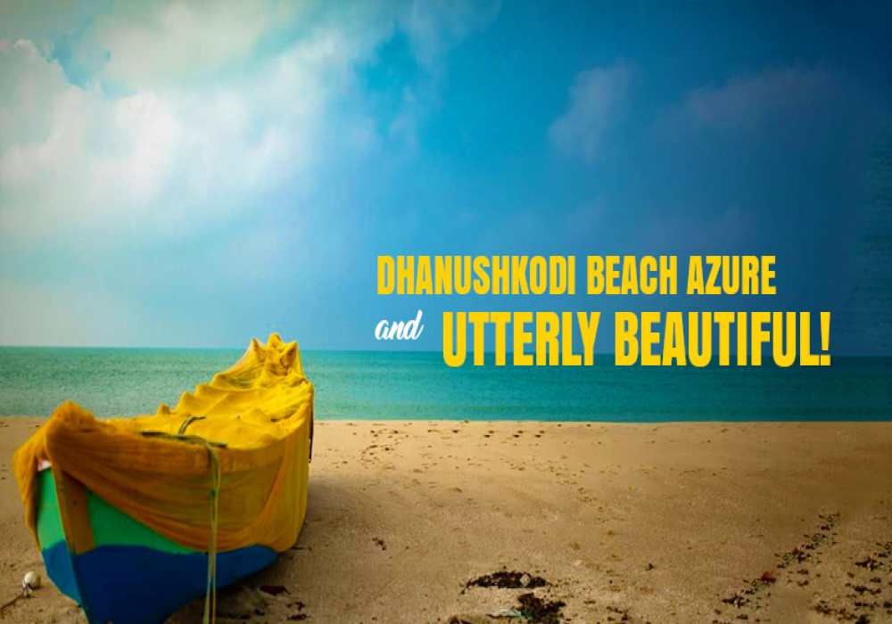 Top_Attractions_of_Dhanushkodi_Beach_Near_Rameshwaram