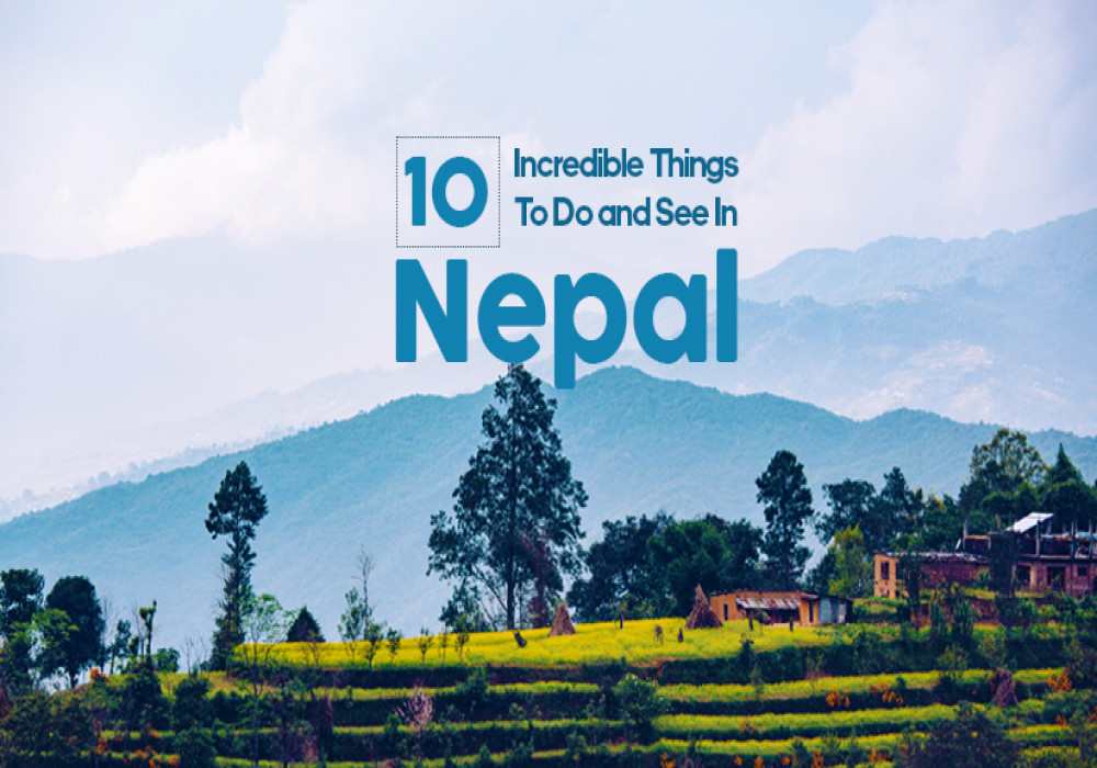 Things_To_Do_In_Nepal